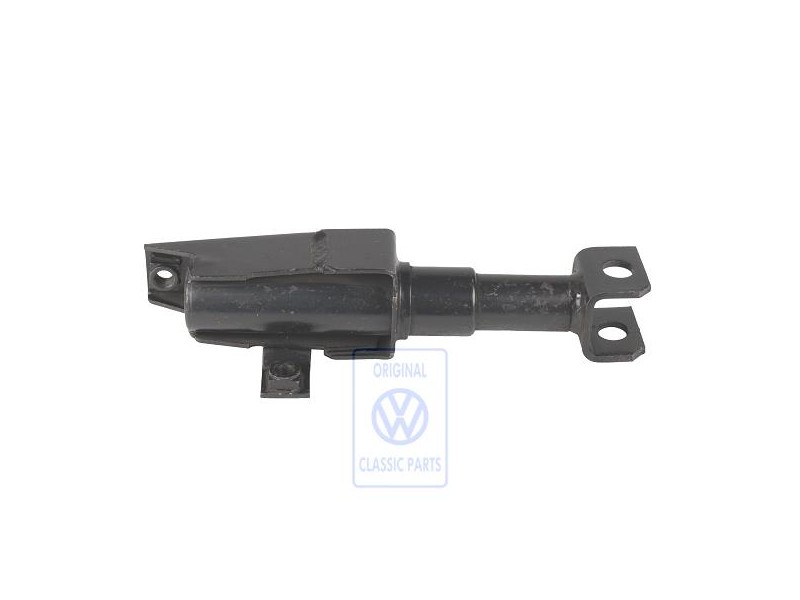 Original VW Shock Absorber - 321807146C