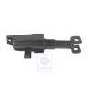 Original VW Shock Absorber - 321807146C