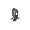 Original VW Discontinued Part - 321807250