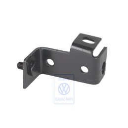 Original VW Bumper Carrier - 321807332B