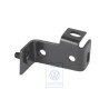 Original VW Bumper Carrier - 321807332B