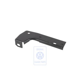 Original VW Bumper Carrier - 321807332C