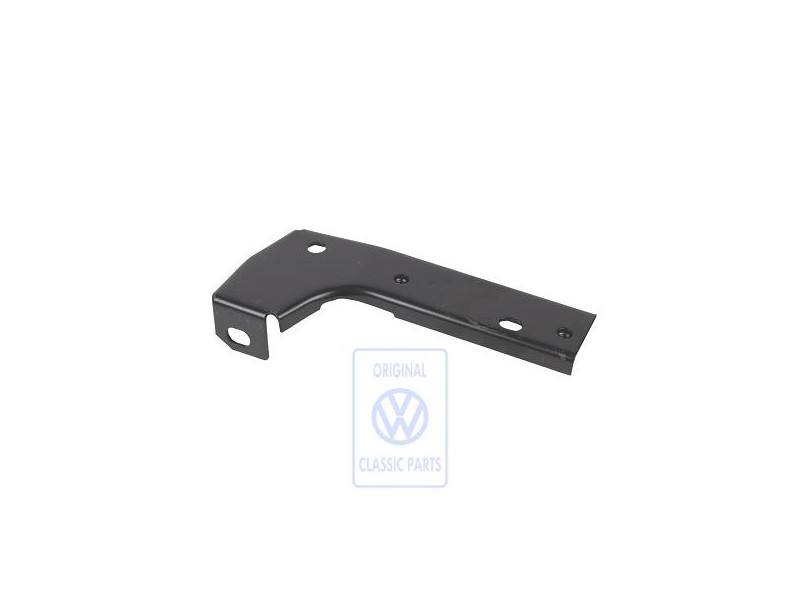 Original VW Bumper Carrier - 321807332C