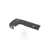 Original VW Bumper Carrier - 321807332C
