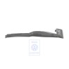 Original VW B-Pillar, Inner - 321809281B