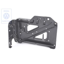 Original VW Battery Console - 321809353B
