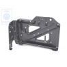 Original VW Battery Console - 321809353B
