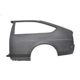 Original VW Side Part - 321809603