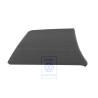 Original VW Repair Panel - Side Part - 321809615