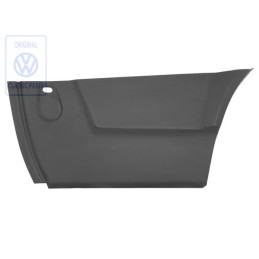 Original VW Repair Panel - Side Part - 321809616A
