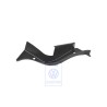 Original VW Reinforcement Plate - 321813318A