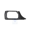 Original VW Mounting For Tail Light - 321813327