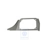 Original VW Mounting For Tail Light - 321813328