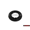 Original VW Dished Washer - 191881499