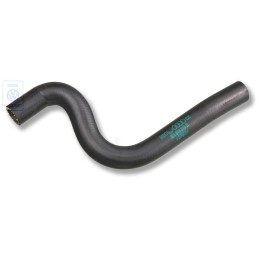 Original VW Coolant Hose - 321819375D