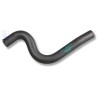 Original VW Coolant Hose - 321819375D