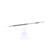 Original VW Control Lid Cable - 321819839C