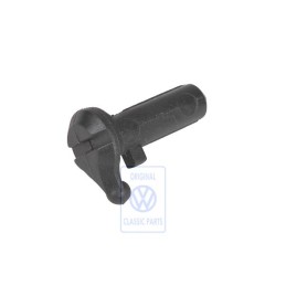 Original VW Bearing Pin - 321820250