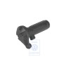 Original VW Bearing Pin - 321820250