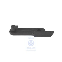 Original VW Lever - 321820275