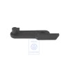 Original VW Lever - 321820275