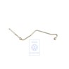Original VW Pipe - 321820740