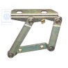 Original VW Lid Hinge - 321823301A