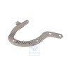 Original VW Lid Hinge - 321827302