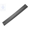 Original VW Spoiler - 321827933D