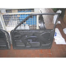 Original VW Door - 321831052AC