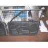 Original VW Door - 321831052AC