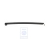 Original VW Guide Rail - 321837409H