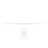 Original VW Clamp Strip - 321845141
