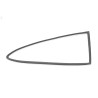 Original VW Seal For Side Window - 321845322D