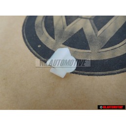 Original VW Bracket - 823823595