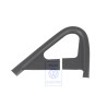 Original VW Trim Insert - 321853230