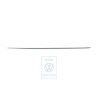 Original VW Trim Strip For Window Well - 321853334D