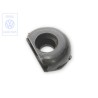 Original VW Plastic Washer - 171837637