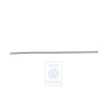 Original VW Molding For Door - 321853516D