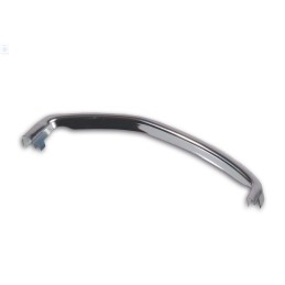 Original VW Molding For Radiator Grille - 321853681