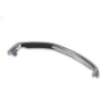 Original VW Molding For Radiator Grille - 321853681