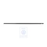 Original VW Window Aperture Seal - 321853777D