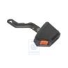 Original VW Belt Latch - 321857755K