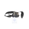 Original VW Three-Point Safety Belt - 321857805G