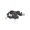 Original VW Lap Belt With Belt Reel - 321857813