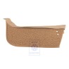 Original VW Trim Discontinued Part - 321863048 41V