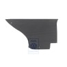 Original VW Trim Discontinued Part - 321867037 05T