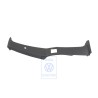 Original VW B-Pillar Trim Black - 321867239A 07S