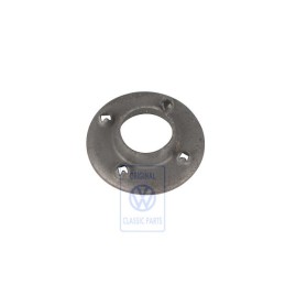 Original VW Conical Washer - 321867263
