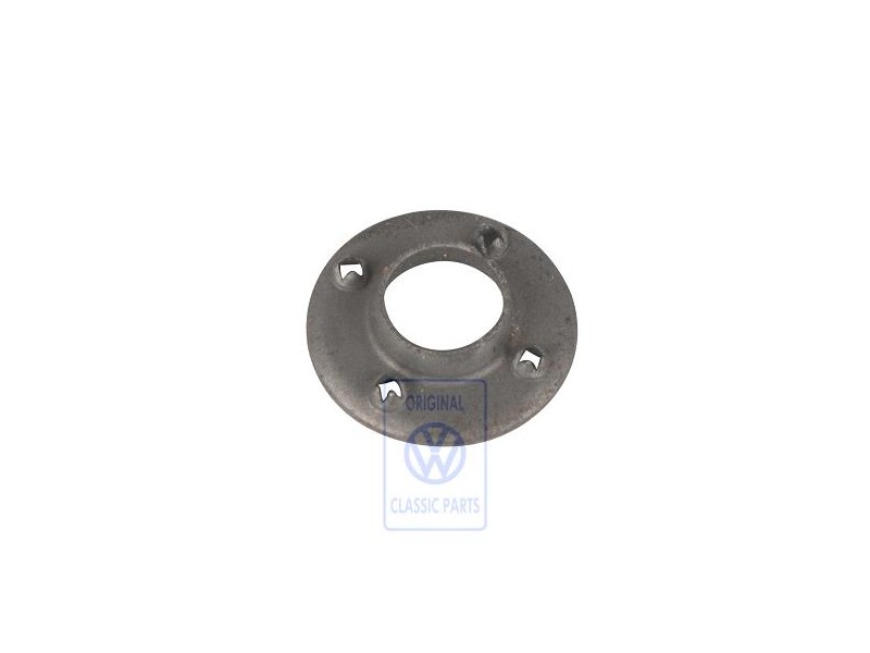 Original VW Conical Washer - 321867263